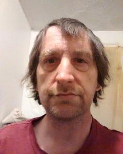 Man, 59. nice_guy6534
