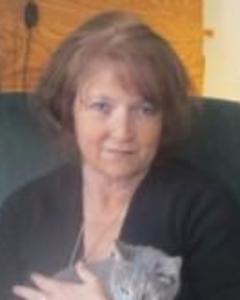 Woman, 69. serenitee3256
