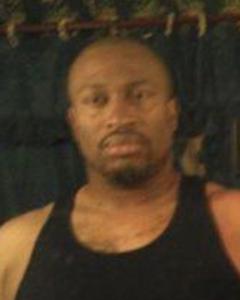 Man, 59. bigstck616