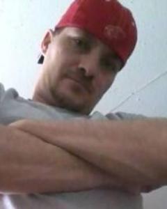 Man, 50. hockeyguy0462