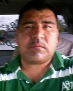 Man, 50. jose751043