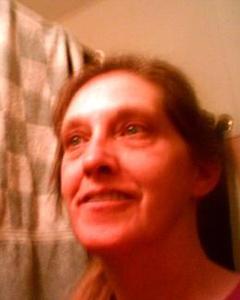 Woman, 63. Babs6112