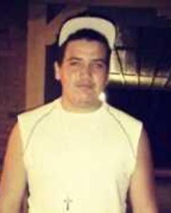 Man, 30. lalito_z