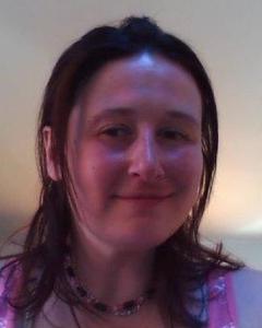 Woman, 48. Melanie7135