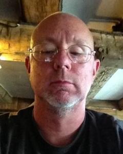 Man, 61. Billy3514