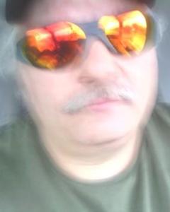 Man, 56. Cheeseburg3281