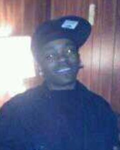 Man, 34. lil_joe598743