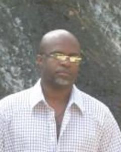 Man, 55. All4u2have
