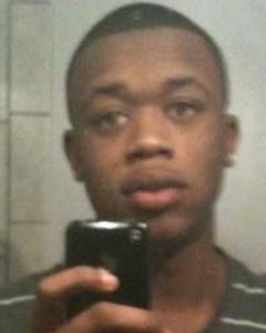 Man, 30. Mydoe240