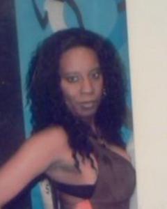 Woman, 54. mztee6505