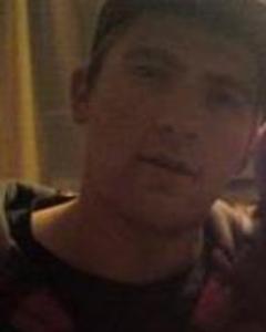 Man, 35. Bryhenn