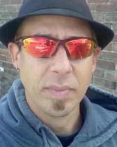Man, 48. Jerzey76