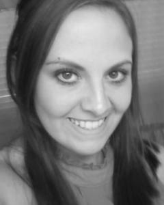 Woman, 37. brittany328