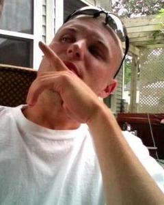 Man, 36. chevy_boi814