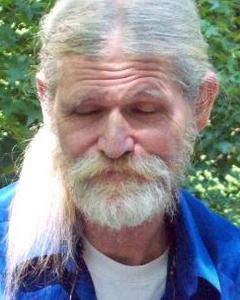 Man, 78. Jack06227