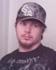 Man, 35. thisman09