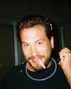 Man, 41. mike25165