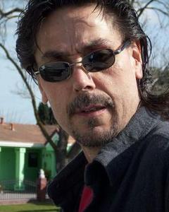 Man, 62. Bob43460