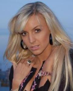Woman, 44. Tatyanka910