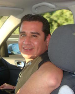 Man, 50. julio896