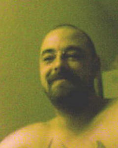 Man, 52. only4u2know937