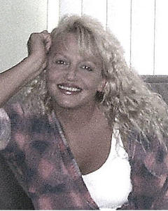 Woman, 61. cutie4163