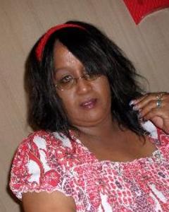 Woman, 70. sweetluv174