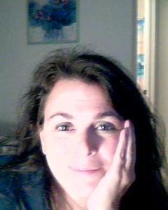 Woman, 59. sunsetlove96