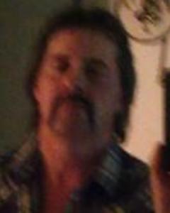 Man, 62. Anthony5818