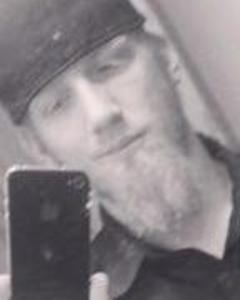 Man, 35. Ol_red4518