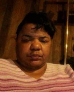 Woman, 59. netty321956