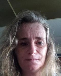 Woman, 53. cumlikme