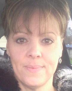 Woman, 58. sandy4682