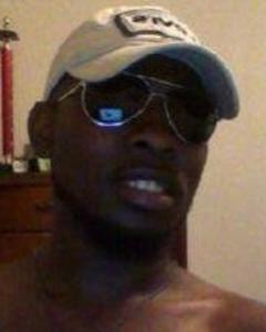 Man, 29. Whodaman251