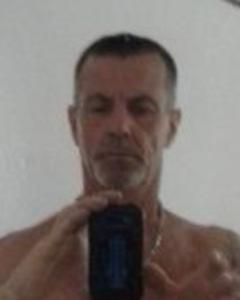 Man, 64. therockhz93874