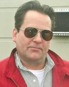 Man, 59. Reallyworthit7