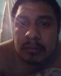 Man, 39. bandolero2344