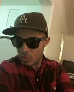 Man, 43. b_styles5665