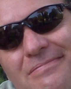 Man, 60. jbodybldr