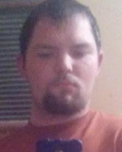 Man, 30. jjgibso2