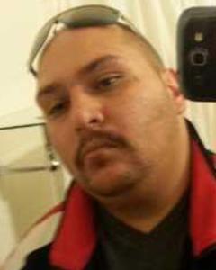 Man, 40. gaston5852