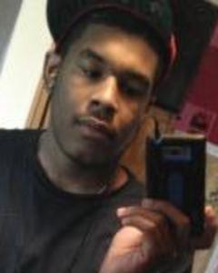 Man, 33. blacklaven6710