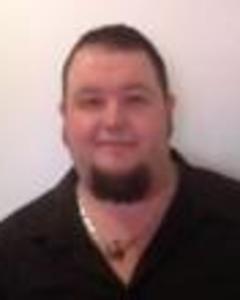 Man, 48. KahunaBulldog1