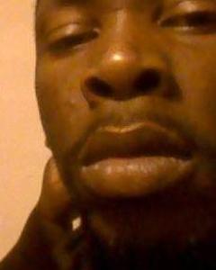 Man, 47. Chris167734