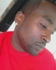 Man, 43. Xtramike1