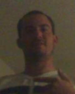 Man, 35. mannyfresh510