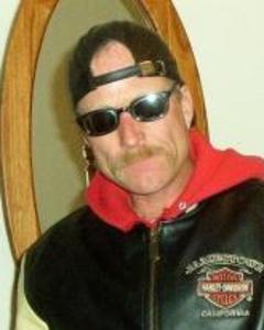 Man, 65. sexboy9er