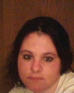 Woman, 44. RHONDA4806