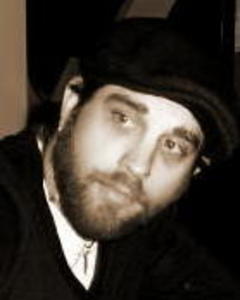 Man, 46. dirtyboy836
