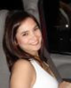 Woman, 46. ann09467